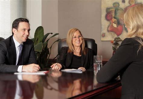 Family law free consultation. Things To Know About Family law free consultation. 